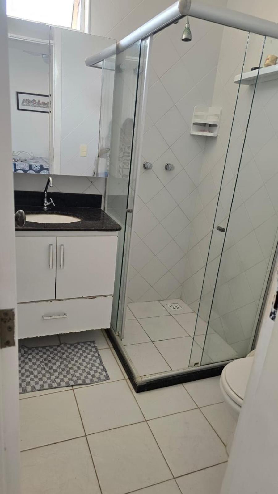 Apartamento Praia De Buzios - Familia Nísia Floresta Buitenkant foto